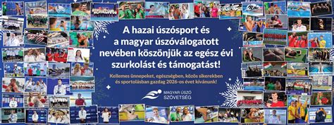 Infografika: Játékos-összehasonlítás a középpályán és a támadósorban a két csapat között