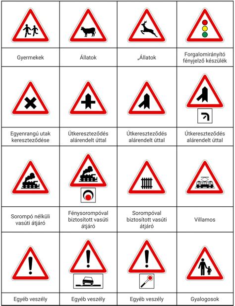 Keresőmező és kategória ikonok egy weboldalon