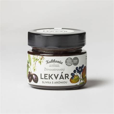 Penészes lekvár kupakja