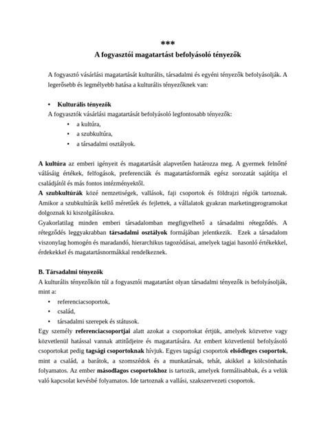 A penész növekedését elősegítő tényezők