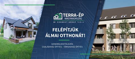 Korlátmagasság előírásai