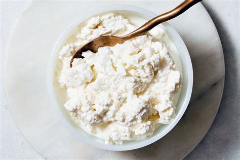 avokádó cottage cheese pirítós