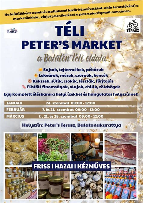 Kézműves gyümölcssajtok
