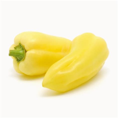 Tölteni való paprika