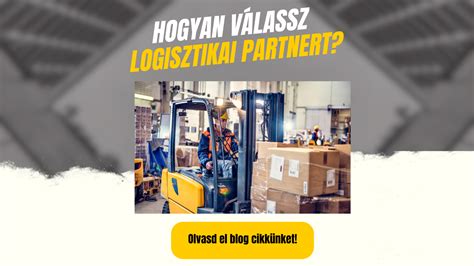 hűtőlánc logisztikai folyamatábrája