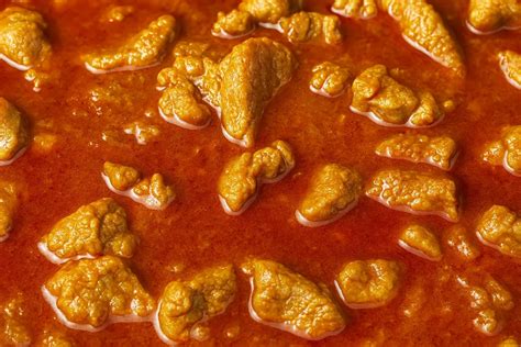 A szaft készítése