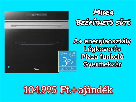 sütő gyermekzár ikon