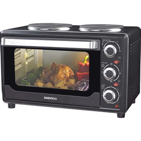 konyhai sütő tisztítása