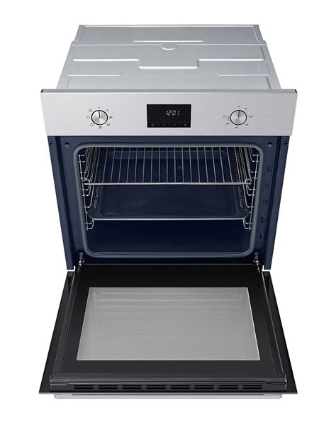 sütő légkeverés konvekció ikon