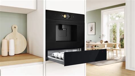 sütő melegen tartás ikon