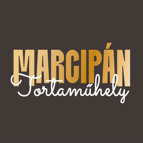 Marcipán eredetének térképe