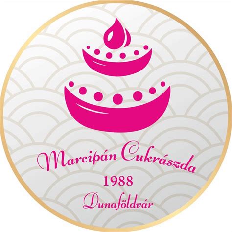 A marcipán összetevőinek arányai