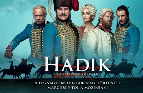 A Hadik terem koncertfelállásban