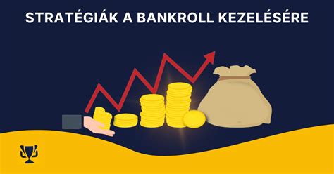 A felelősségteljes játék ikonja vagy illusztrációja