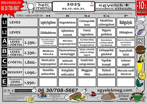 Modern intézményi konyha és étkezde látképe