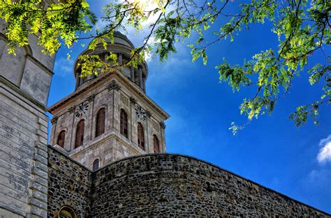 Pannonhalmi Főapátság napjainkban