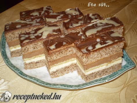 Eta szelet szeletben