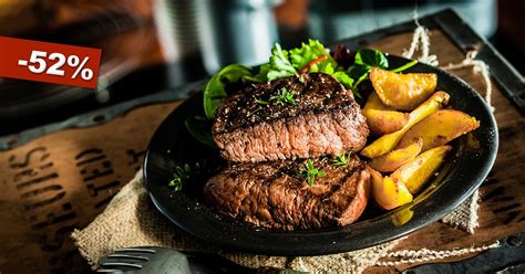 bélszín steak alapanyagok
