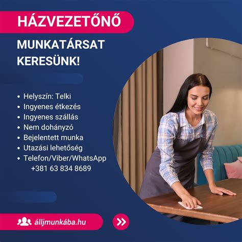 különböző mandulatartalmú marcipánok csomagolása