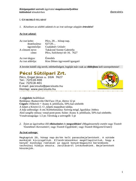 A szexuális szervek megnevezésének különböző stílusait bemutató diagram