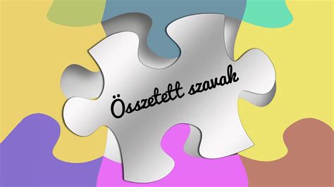 Különböző kultúrákban használt szexuális szervekre utaló szavak összehasonlítása