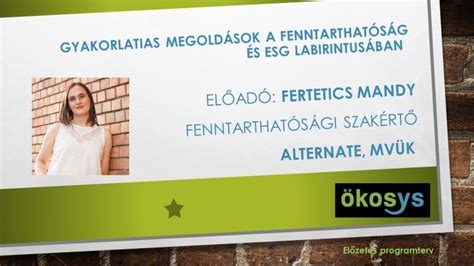 Élelmiszer címke elemzése