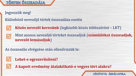 Különböző típusú grillsütők összehasonlítása