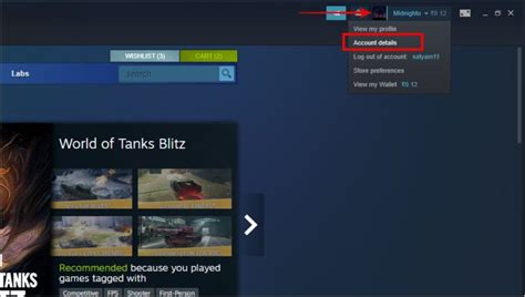 befőzőautomata működés közben