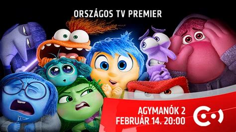 A Pixar stúdió logója és a L’ecsó film plakátja