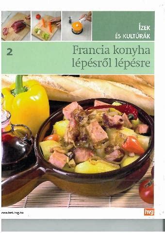 francia májpástétom elkészítése lépésről lépésre