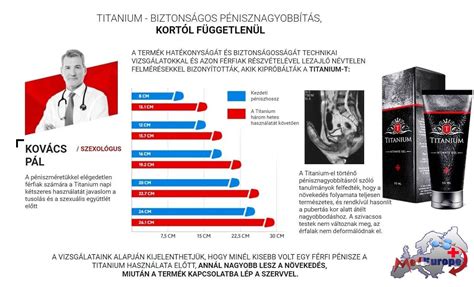 Pulykaetetési útmutató