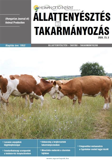 Infografika a vertikális integrációról: takarmányozás, tenyésztés, vágás és feldolgozás