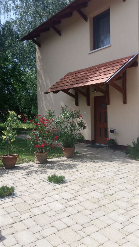 Szálláshely Gyomaendrődön
