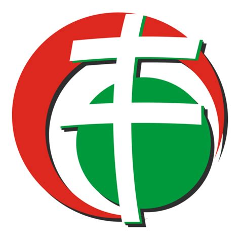 A Jobbik logója