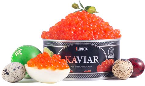 Kaviár csempészet