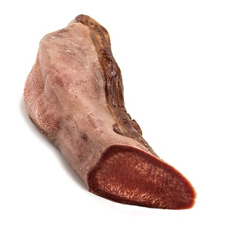 marhanyelv