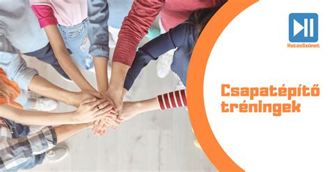 Csapatépítő programok rugalmas helyszínválasztása