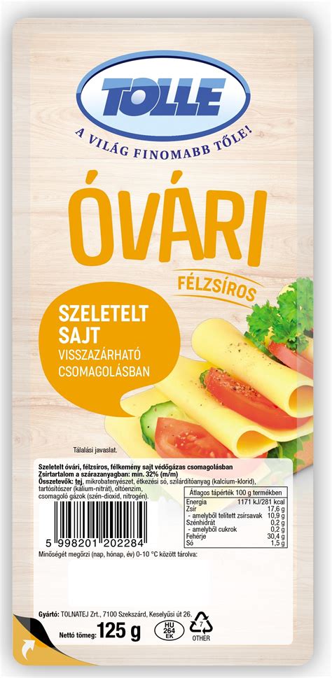 Óvári sajt, hagyományos gyártás