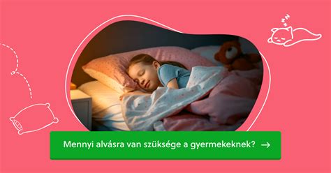 Gyermekek italfogyasztási ajánlásai életkor szerint