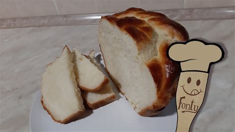 Húsvéti pászka kalács