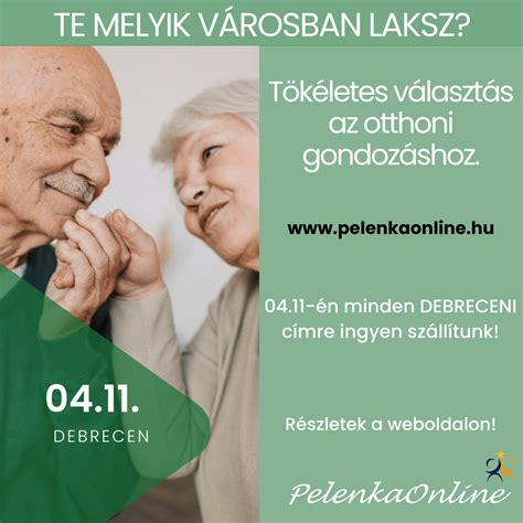 Személyes átvétel és kiszállítás ikonok