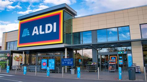 Aldi kampányok és online vásárlás