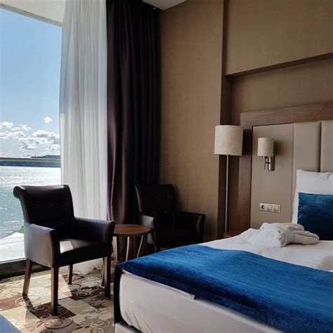 A Hasik Hotel wellness részlege, medencékkel és szaunákkal