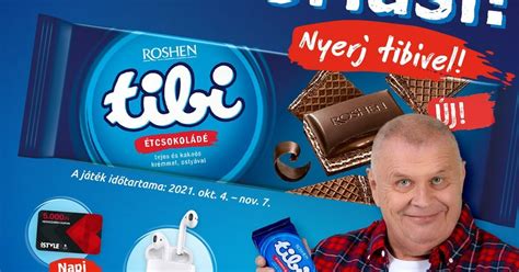 Tibi csoki és Ági szörp régi reklámplakátok