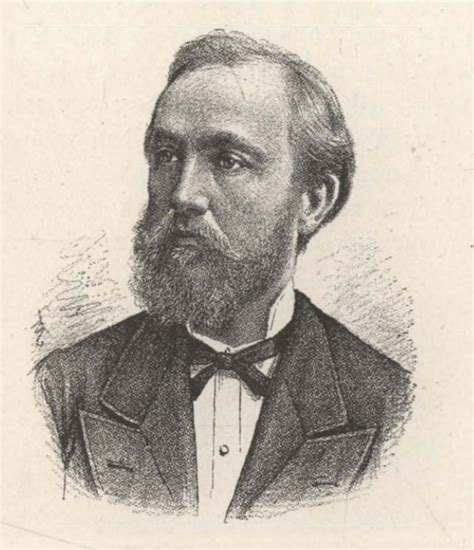 Stühmer Frigyes portréja