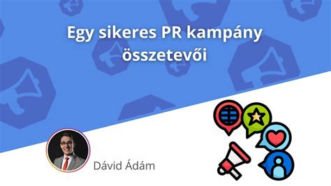 Modern marketing kampány képe