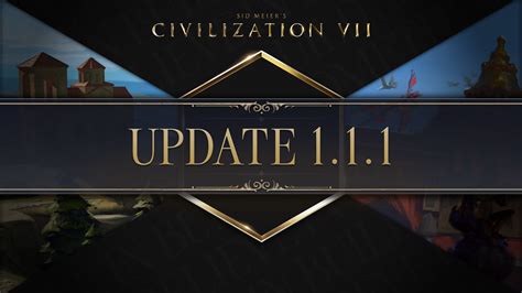 Update 1 termékek