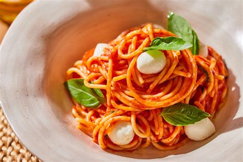 különböző tésztafélék