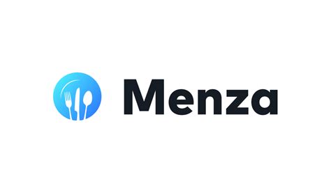Menza Pure rendszer működési diagramja