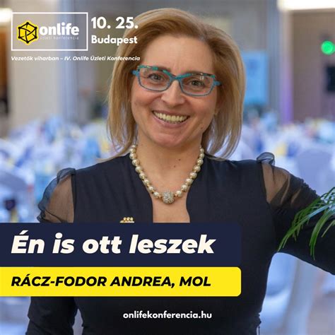 Az Onlife Konferencia logója és online felülete